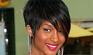 Short Hair Styles 2011