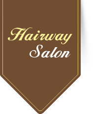 Hairway Salon